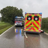 IMG_3497.jpeg