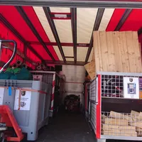 LKW02.jpg