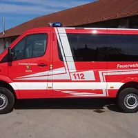 MTW04.jpg