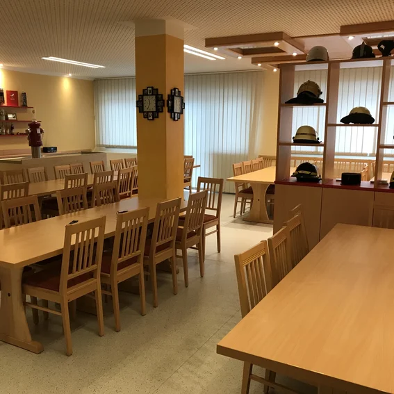 20181229_geraetehaus02.jpg