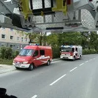 IMG_1777.jpeg