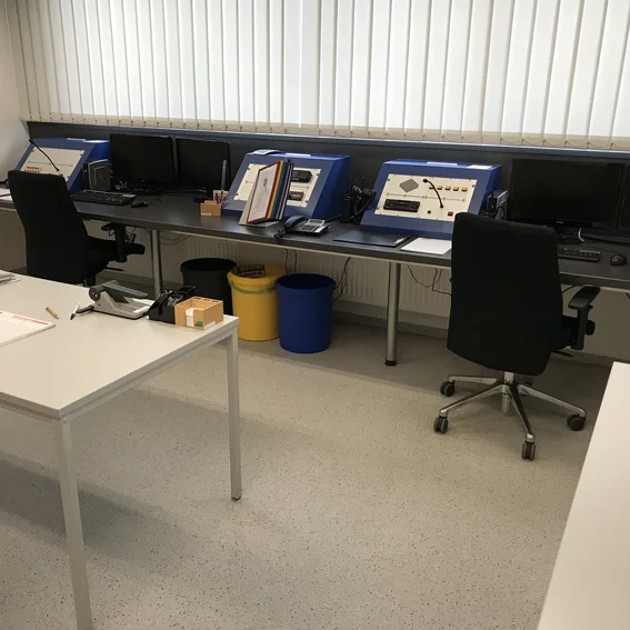 20181229_geraetehaus06.jpg