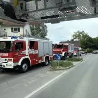 IMG_1781.jpeg