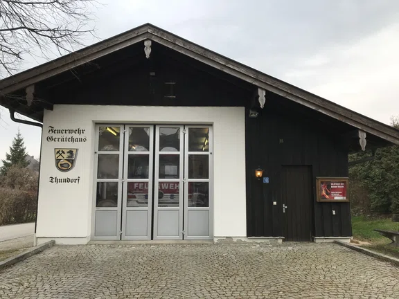 20181229_geraetehaus_thundorf01.jpg