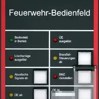 20240312_feuerwehr-bedienfeldfeuerwehrainring.jpg