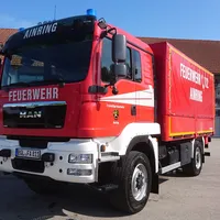 LKW01.jpg