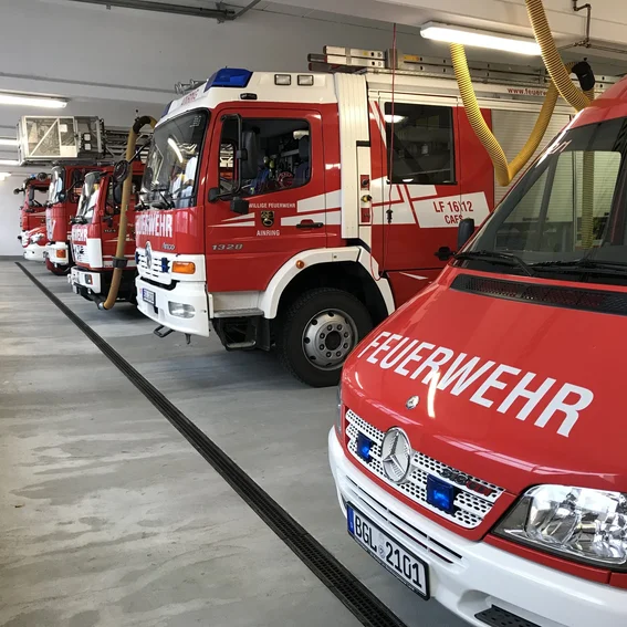 20181229_geraetehaus05.jpg