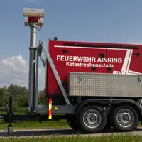 generator2.jpg