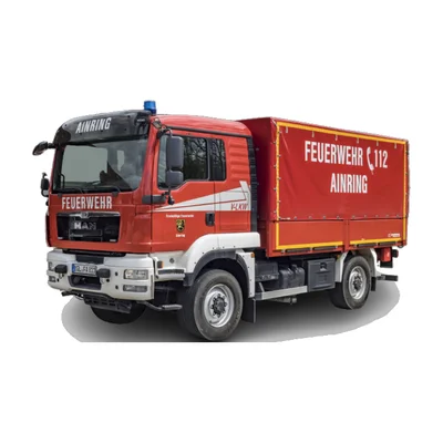head-lkw.png