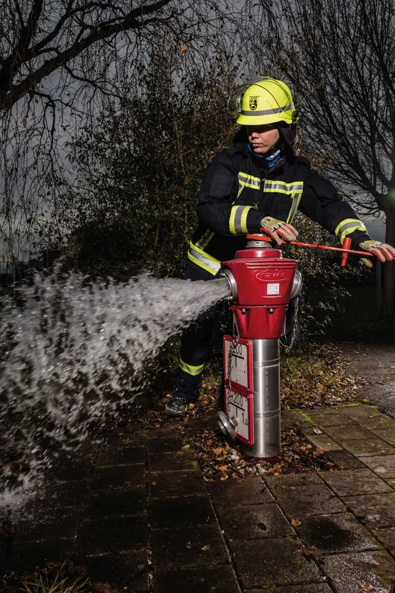 Feuerwehr_Ainring_Shooting_20230104_081.jpg
